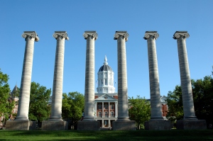 University_of_Missouri_-_Jesse_Hall
